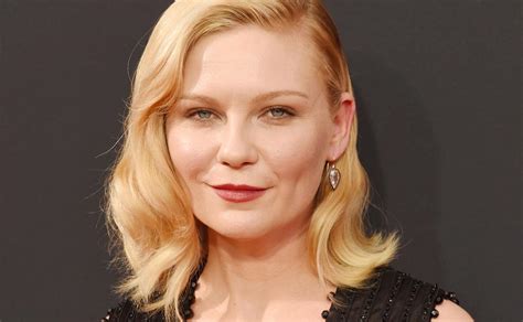 Kirsten Dunst Nude: Porn Videos & Sex Tapes